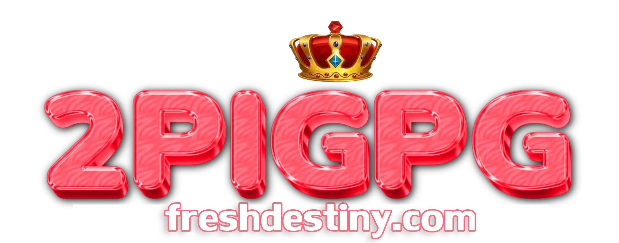 2pigpg
